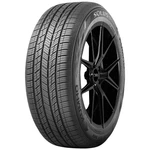 185/70R14 Kumho Solus TA51A 88H Sl Black Wall Tire. Fixed Price $96.30.