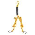 Airhead AHTH-1 Tow Harness. Fixed Price $18.66.