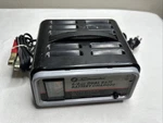 Schumacher SE-82-6 Battery Charger 6V & 12V Dual Rate. Fixed Price $59.99.
