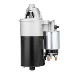 New Starter 4.6 5.4L 03-13 Ford E-150/E-250, 97-98 F-150/F-250 Expedi.... Fixed Price $90.57.
