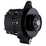 55A Alternator Clark 440B 542B 843 853 863 Crusader Pleasurecraft Mando 10140010. Fixed Price $187.77.