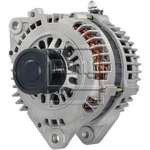 Remy 12365 Premium Alternator For 02-06 Nissan Altima Sentra. Fixed Price $189.99.