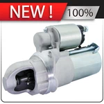 New Starter For Chevrolet Pontiac Solstice 2002-2007 Saturn 2001-2007. Fixed Price $58.99.