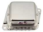 Stuff Performance 7540 Alternator Replacement Voltage Regulator. Fixed Price $29.09.