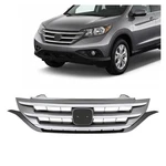 Almuloo Front Grille Compatible With 2012-2014 Honda Crv Cr-v Ex/ex-l/lx/touring. Fixed Price $121.73.
