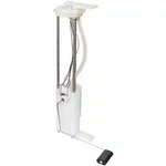 Carquest M3520999 Fuel Pump Module Assembly. Fixed Price $59.99.