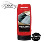 Mothers California Gold Water Spot Remover Glass 355ML. Fixed Price $17.51.