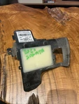 2020-2021 Hyundai Sonata Rear Left Blind Spot Radar & Bracket 99150-L0000. Fixed Price $80.00.