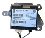 2014-2017 Acura Tlx Mdx Honda Odyssey Unit Module 39820-TZ5-A01. Fixed Price $49.99.