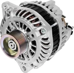Scitoo 150A Alternator Infiniti G37 EX35 Nissan 350Z 370Z 3.5 3.7L 11340. Fixed Price $59.99.
