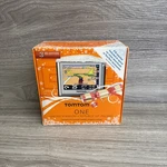 Tomtom One 3RD Edition - Gps Sat Nav Uk/roi Maps. Fixed Price $66.23.