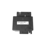 Genuine Mopar A/c And Heater Module 68105017AE. Fixed Price $127.68.
