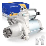 Starter Motor For Toyota Camry, Sienna, Highlander, RAV4, Avalon, Lexus. Fixed Price $74.64.