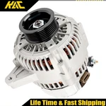 Alternator Fits 1998-1999 2000-2004 Toyota Avalon All Engine 100A 270600A050. Fixed Price $111.99.