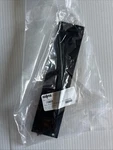 Havis C-FP-2 2" Filler Plate. Fixed Price $12.90.