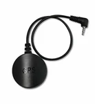 Thinkware External Gps Receiver For X1000, X800, X700, FA200, F200, F100, F70. Fixed Price $39.99.