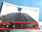 Digital Recorder DR600 Dri Modular System Vehicles Unit 901-5300-041 Rev.. Fixed Price $199.00.
