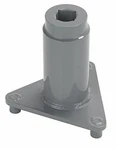 OTC4989 Clutch Spider Tool. Fixed Price $122.33.