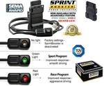 *new* Sprint Booster SBSU0013S Performance Upgrade Power Converter. Fixed Price $289.99.