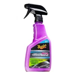Meguiars G230416 Hybrid Fits Ceramic Tire SHINE-16OZ. Fixed Price $24.39.