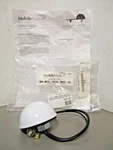 Mobilemark DM-W15 Series Dual Band Surface Mount Antenna Wifi & Gnss Gps. Fixed Price $166.45.