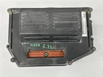 1994-1995 Dodge Ram 1500 5.2L 318 Engine Control Module Ecm Ecu 56028321 Oem. Fixed Price $150.00.
