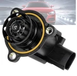 Diverter Valve Turbocharger Cutoff Bypass 7.01830.13.0. Fixed Price $71.73.