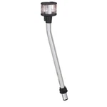 Perko 1125DP499A Replacement Masthead Light White. Fixed Price $135.92.