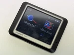 Garmin Nuvi 260 Automotive Gps - Tested. Fixed Price $9.99.
