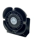 100W Remote Warning Siren Slim Square Speaker Compare To Whelen Models. Fixed Price $87.99.