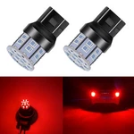 Ledyotry 7440 Bulb Red Tail Brake Lights, 12V-24V Super 7443,. Fixed Price $14.16.