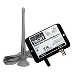 Digital Yacht Usb Receiver W/qmax Portable Antenna ZDIGAIS100QMA U.... Fixed Price $605.50.