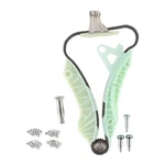 N12 N16 N18 Engine Timing Chain Kit Fits For R56 R57 R58 Mini Cooper 07-15/ C.... Fixed Price $108.93.