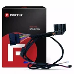 Fortin THAR-FOR5 T-harness Ford Gateway Plug Key And Push To Start Vehicles. Fixed Price $78.15.