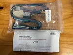 New! Hfvt HF-FD-THP2-AMK Harness Adapter. Fixed Price $34.99.