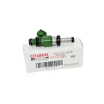 New 2011 2021 Yamaha WR450F Fx Oem Fuel Injector 3B4-13761-00-00. Fixed Price $128.88.