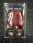 Blazer Led Warning Light Red C6350. Fixed Price $19.65.