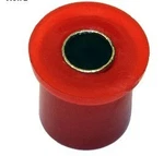 Alternator Mount Bushing Fits 1984-1994 Saab 900. Fixed Price $39.99.