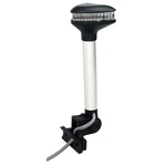 Perko Stealth Series Tower/arch Mount Folding Led All-round Light 1609DP0CH.... Fixed Price $96.72.