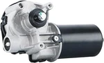 Bdeli New Front Windshield Wiper Motor Compatible With 04-07 Ford F-150 2005-200. Fixed Price $58.58.