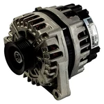 For Chevy Impala 2012-2020 Acdelco 13520825 Gm Original Equipment Alternator. Fixed Price $253.73.
