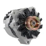 Alternator-new Remy 91324. Fixed Price $188.29.