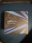 Marsauto 9006/HB4 Low Beam 9005/HB3 High Bulbs Combo Replacement For. Fixed Price $40.00.