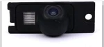 Vehicle License Plate Cameras Car Rear View For Volvo. Fixed Price $29.99.