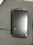 Eonon E90A13 Android 9" Carplay Stereo Radio Wifi For Bmw E91 E92 E93. Fixed Price $175.00.