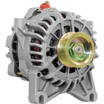 Alternator. Fixed Price $216.70.