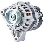 400-40057 Alternator 3.0L 4.3L 5.7 For Volvo Penta Inboard Sterndrive 20. Fixed Price $139.95.