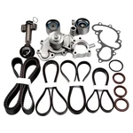 Ocpty Fits For 1995-2004 Toyota 4RUNNER T100 Tacoma Tundra 3.4L 5.... Fixed Price $74.83.