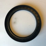 1096253630 8970728231 Oil Seal Fits 4BD1 Engine Crank Shaft. Fixed Price $99.99.