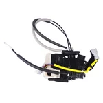 Right Door Latch Assembly 813204C510 813214C510 For Kia Optima 2.0L 2.4L 2013-14. Fixed Price $49.25.